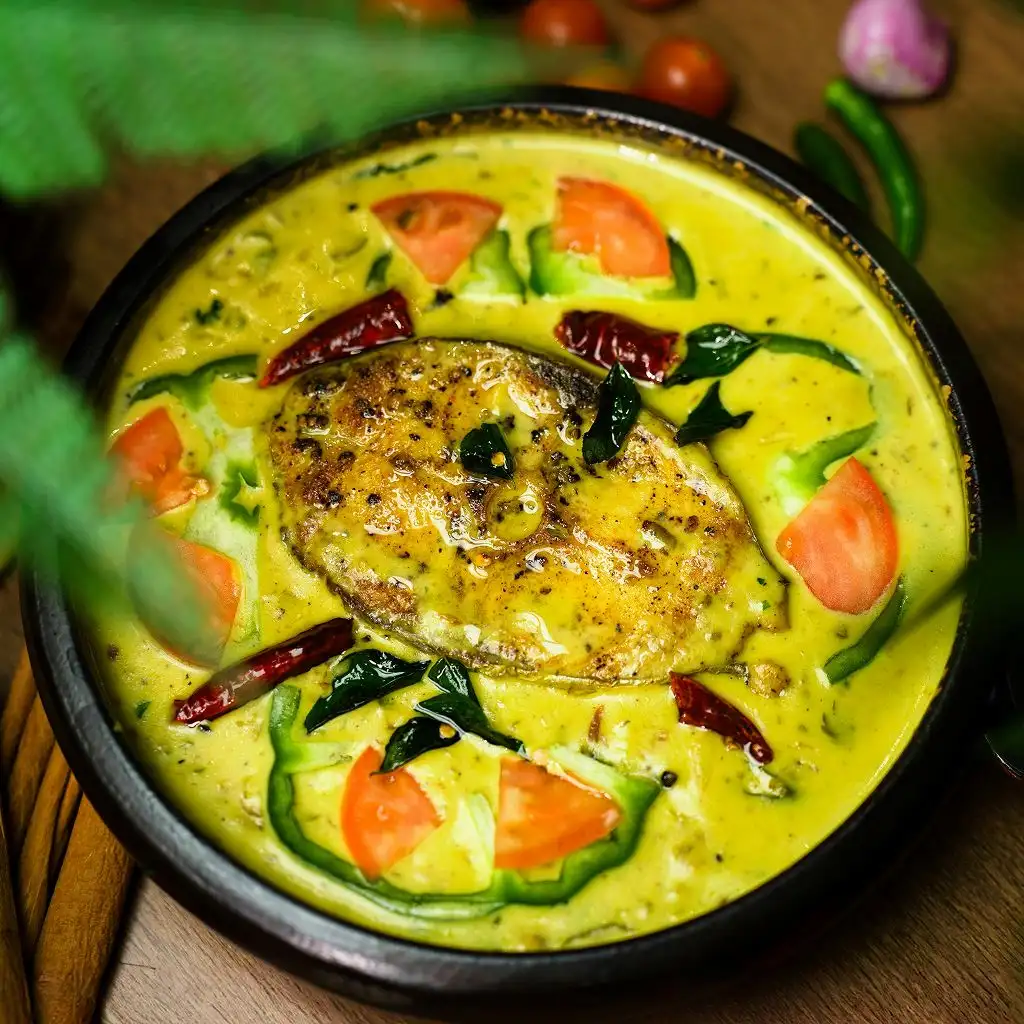 Vegetariana